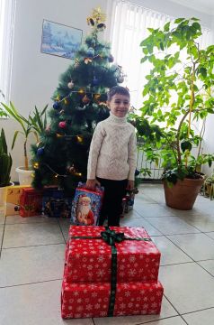 ����� �������� ������� ������� �� ����������� ����������� �������