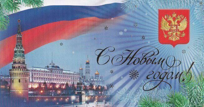 ������� ���������: �� ���� ���� ���������� ��� � ����������� ����� �����!