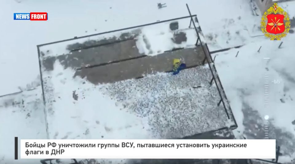 ����� �� ���������� ������ ���, ���������� ���������� ���������� ����� � ���