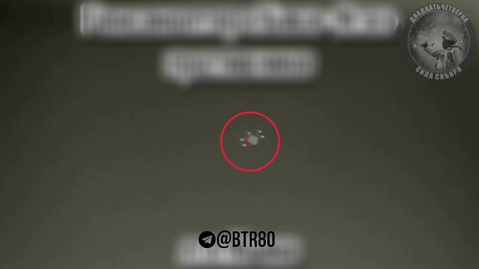 ������ ���� ������������� 152 ������� ��� �� ���������� �����������