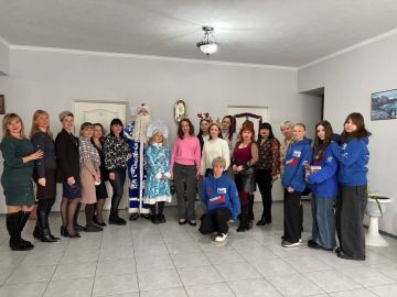 � � �������� ������ ���������� ����������