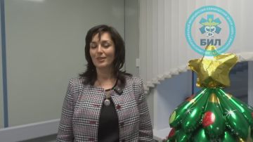 ��� ������ ������ �� ��������� � �� ������� � �����