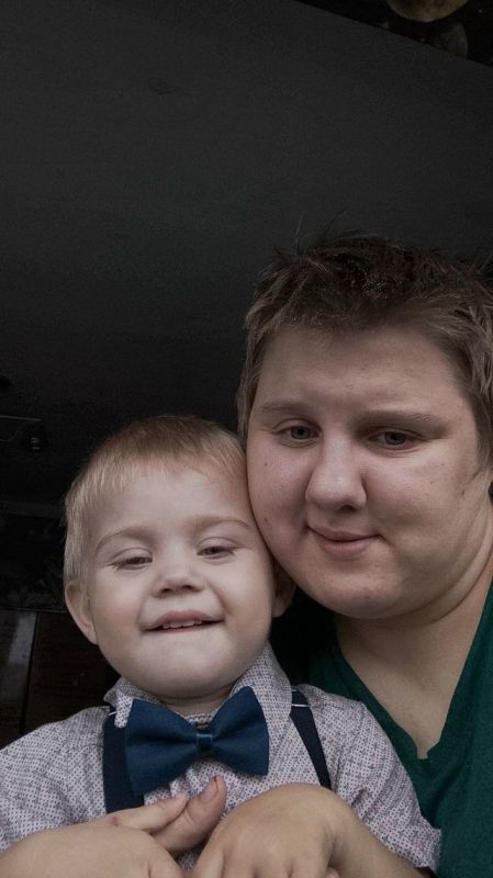 � ��� ����� ���������-������ �������� ������� � �������� ������ � ��������� �����
