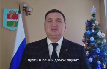 ����� �����: ������� �������! ��������� ������� � ������!