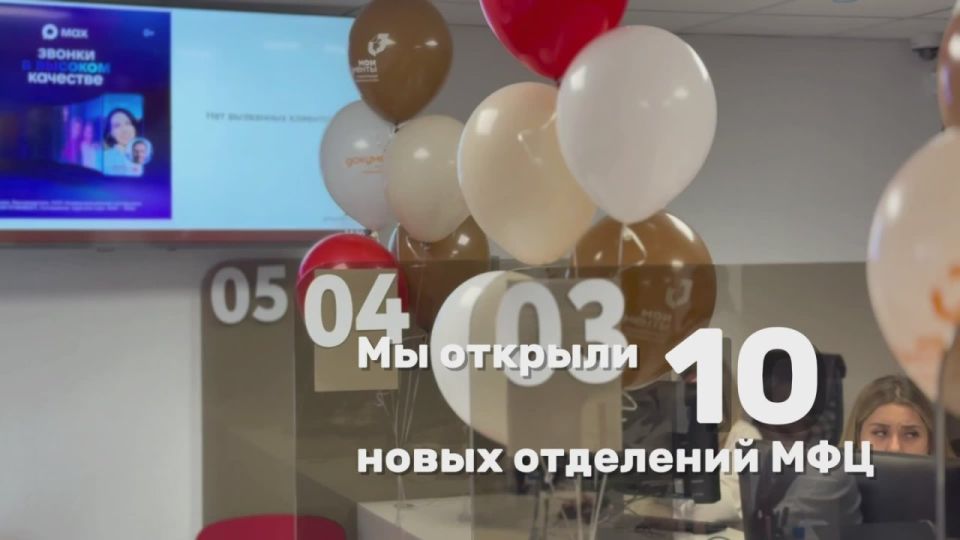 2025 ��� ��� ��� ��� - ��� �������� �����, �������� � ��������� ������ �� ���������
