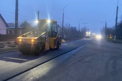 ������ �������: � ���� ���� � ��� ������������� ����� 800 ���������� �����