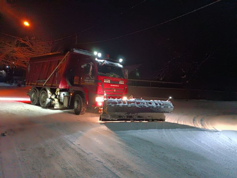 ��������� �����: ������ ���������� ��������� ������ �� ��������� �� 06:00 31.12.2025