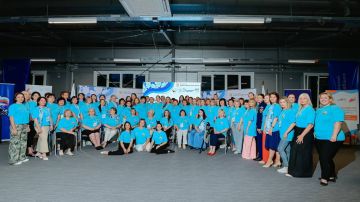 2025 ��� ��� ������ ������ ������������� �� ��� ������ � ���������!