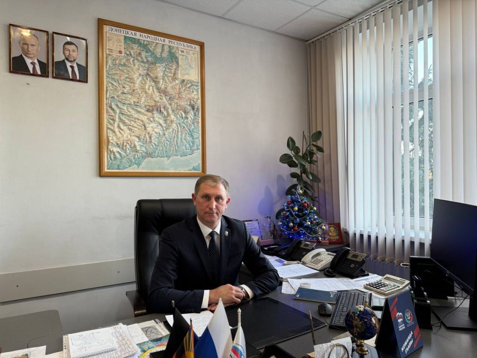 ��������� �����: ���������� ������������. ������� �������! �� ������� ������ ���������� ��� � ����������� ����� ����� � ���������� ���������! ����� ��� ������ ��������� ������ ����������� � ��������� ����