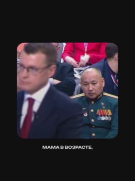 ����� ����������: � �������������� ����� ���� ��������� �������� ������ ����� ������ ���������� � ��� ����� ��� ������ � ����