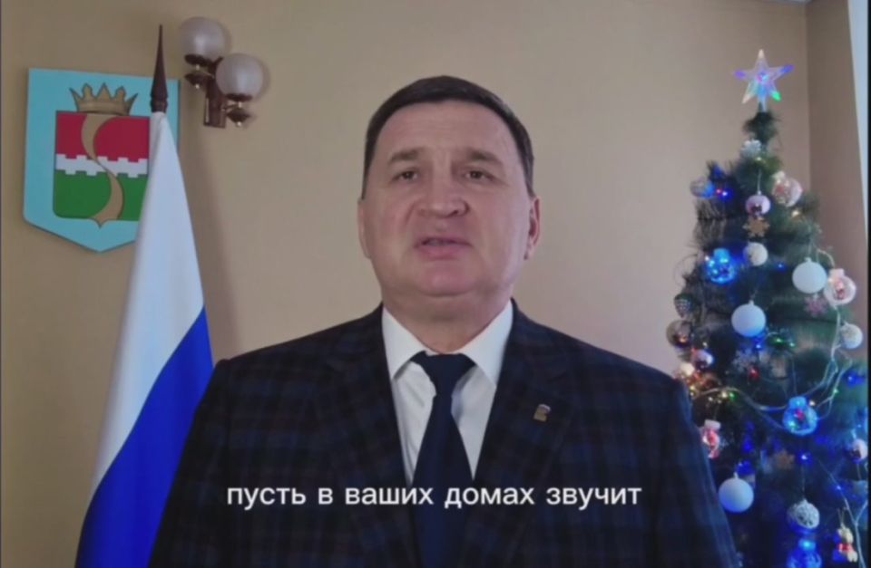 ����� �����: ������� �������! ��������� ������� � ������!