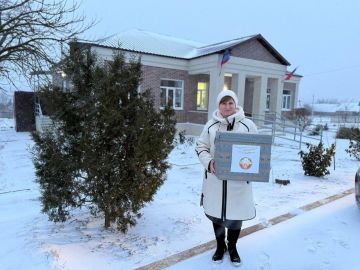 ������� �� ����������� �������� � ���������