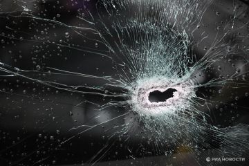 ��� ��������� ������ � ������� �������� ������������