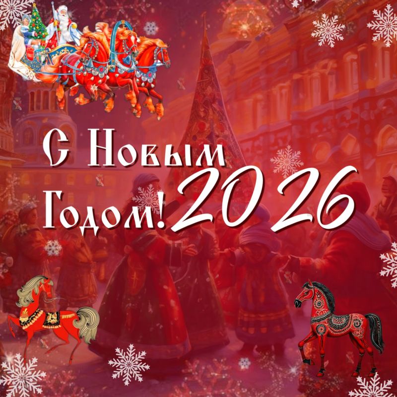 ����� ��������: ������� ������ ���������� ������ ��������!