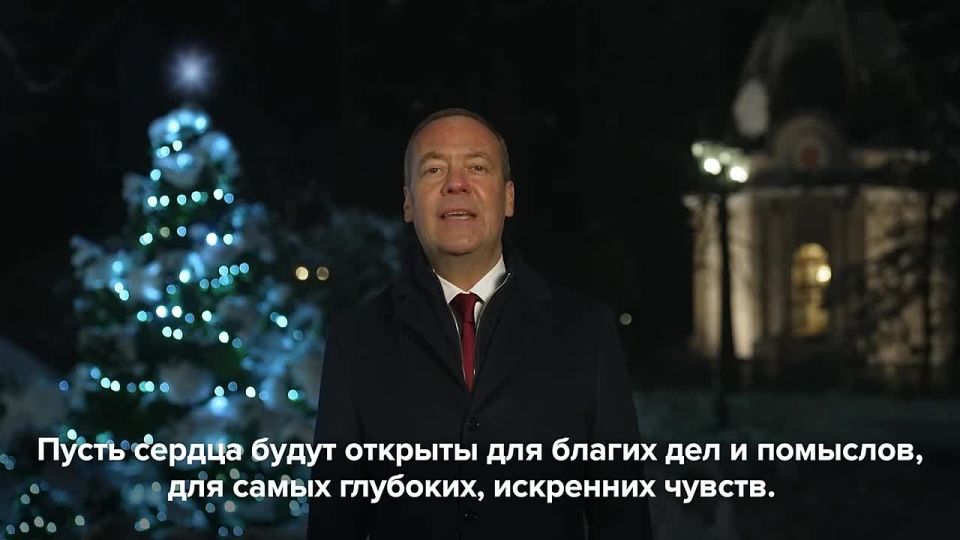 ������� ��������: �������� ������� ����, ��� ��������� ����� ��� �� ������, ��� �������������� �������� � ����