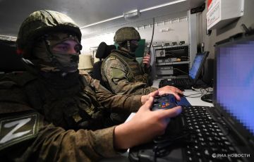 В России продлили кредитные каникулы для участников СВО