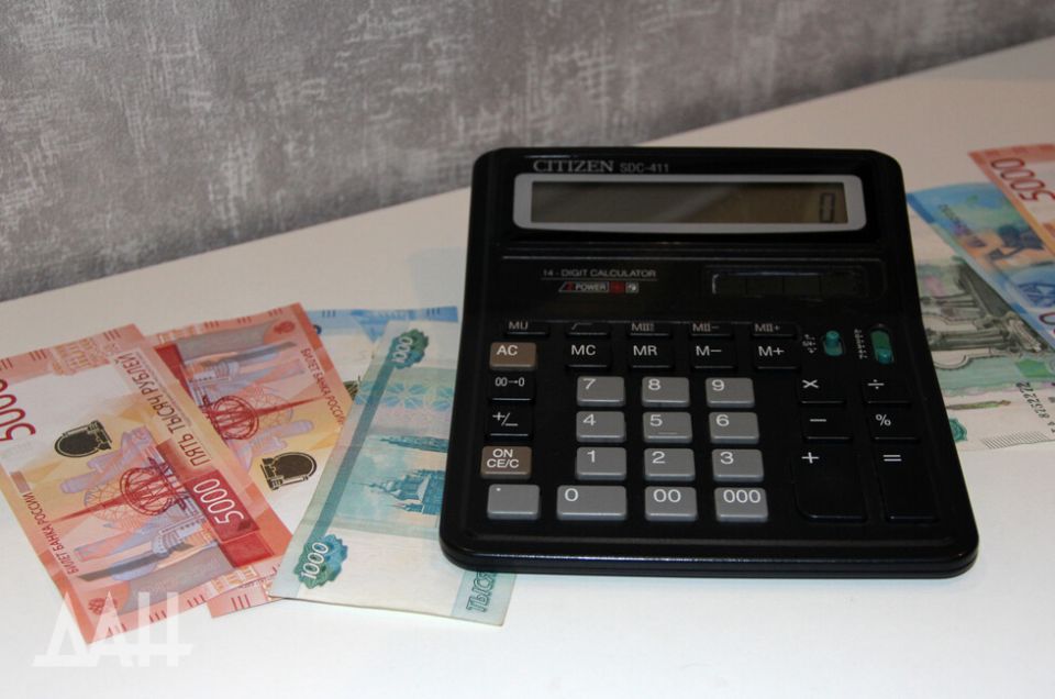 ��������� ������ ������� ���������������� �� 7,6%