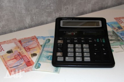 Страховые пенсии россиян проиндексированы на 7,6%