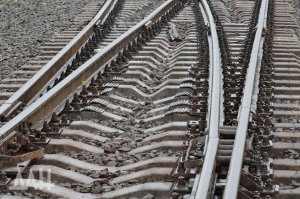 ��� ����� �� �������� ����� ������ �/� ��������� � ���� � ����������� �������