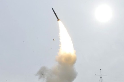 Почти 170 беспилотников ВСУ сбили за ночь вне зоны СВО