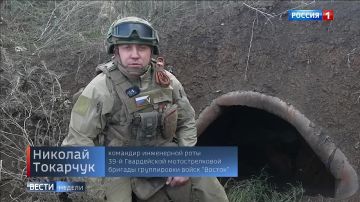 Дорогие единомышленники, благодарим вас за то, что поддерживаете нас и приглашаете ваших друзей в наш канал! Ваша поддержка дает нам силы и мотивацию на усовершенствование группы!