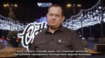 ���������� � ����� �����!. 2025 ��� �� ��� �������, �� �� �������� ��� ������ ����� �������, ���������� ���������� �������������� ��������