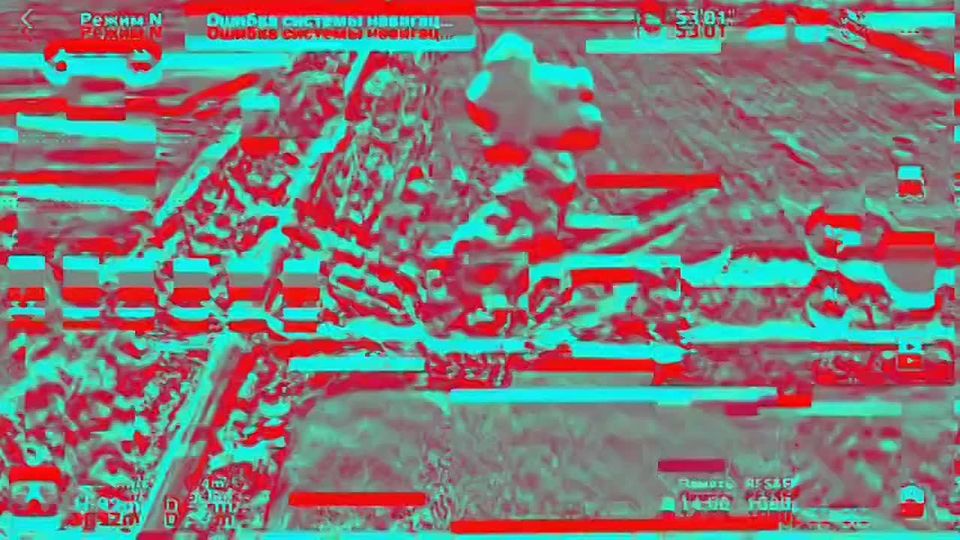 ��������� �������: ����� ��������� ����������� ����� ����������� ������ � ���� �� �������� � ��������� � 14 ������ �� 30 ������� 2025 ����