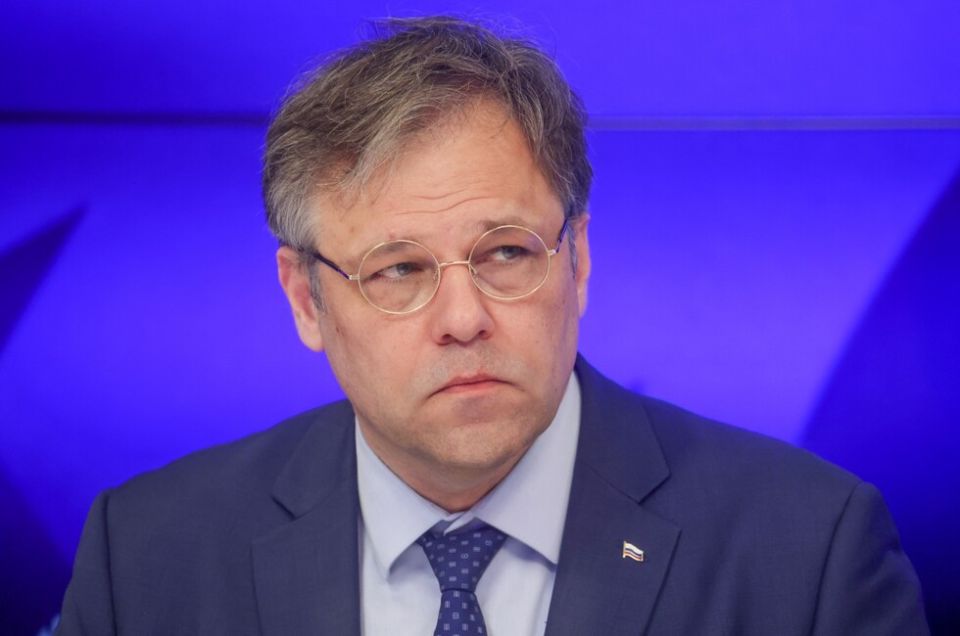 ��������: ���� �� ���������� ������� � ��� �������������� ��� ����������