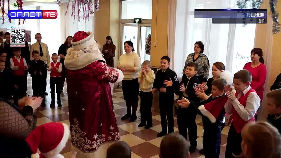 ��������� ���� ������. ����� �� ������� � ����������� ���������� ������� ���� ������