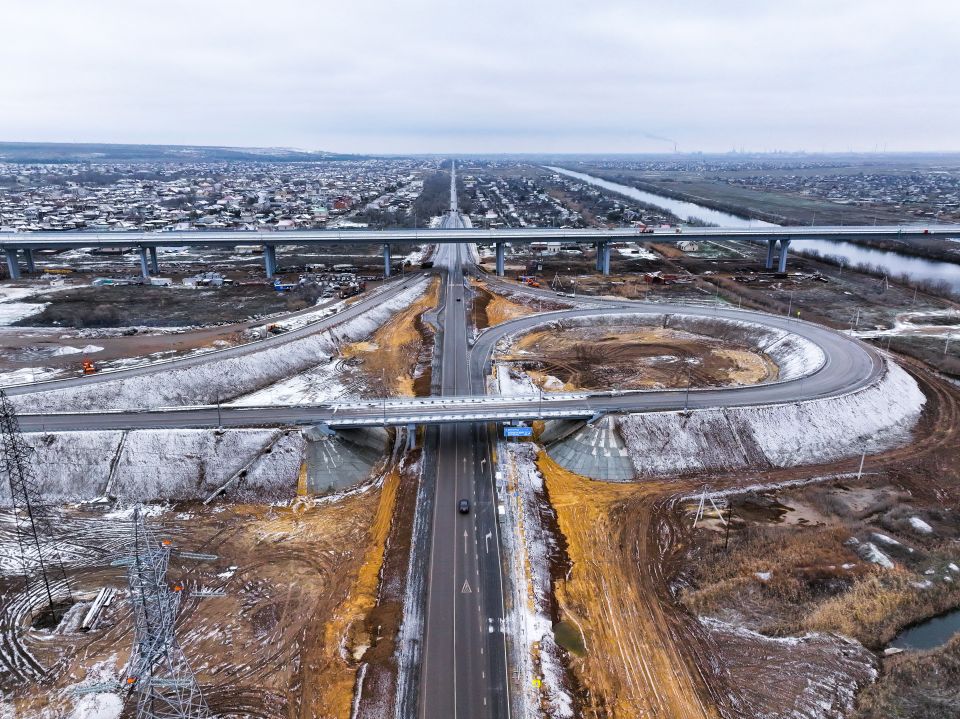 ���������� ����� 2025 ����