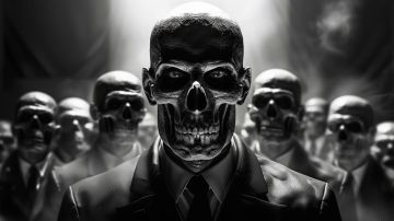 "Хуже, чем ИГИЛ*": Киев готовил трагедию не только в Херсонщине. Гагин рассказал малоизвестные детали новогодней ночи 2026