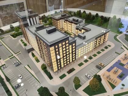 � ������� � 2026 ���� ������ ������� ����� ����� ���������