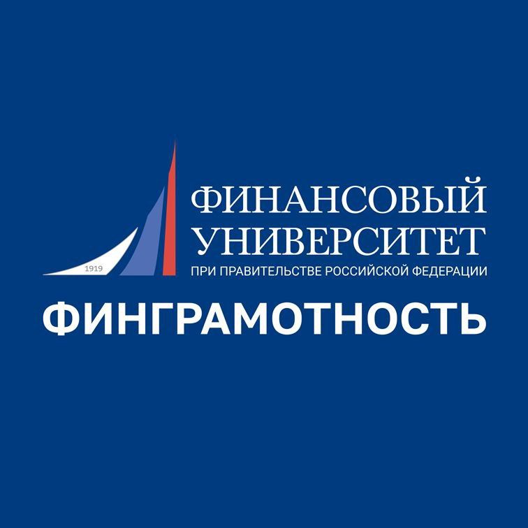 � 2024 ���� ��� ����������� ������������ ����� ��������� ���������������� ����������� � ������ ����� ��������� ��������� ���������� ����������� � ������������ ���������� ��������.