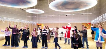 �������� ���������� ����������!