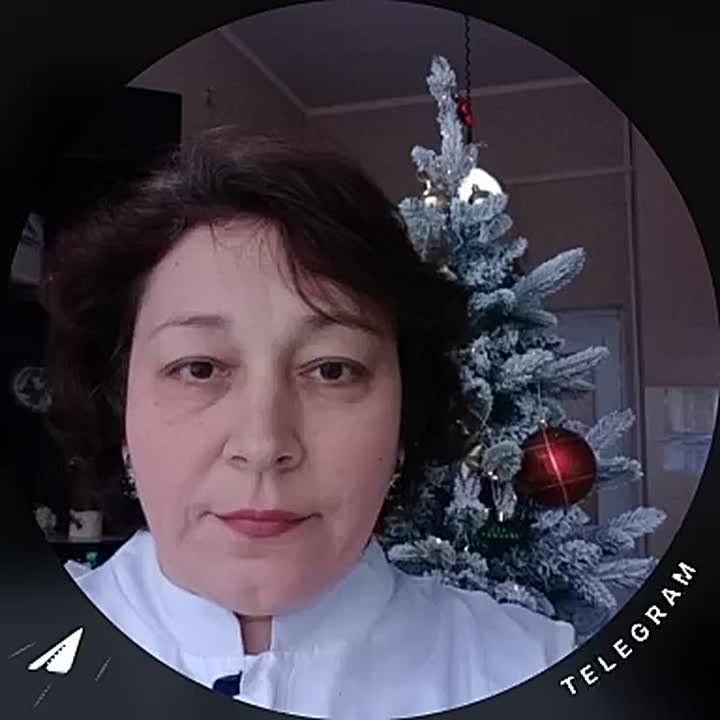 ������������ ����� � ����������� ����� ������� �� ������ ��������, �� � ����������� ������