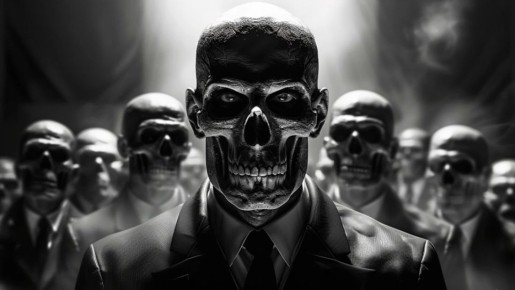 "Хуже, чем ИГИЛ*": Киев готовил трагедию не только в Херсонщине. Гагин рассказал малоизвестные детали новогодней ночи 2026