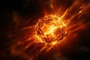 ������ � 2026 ���� ��������� ���� ������� ����� � ���� �� 3 ������