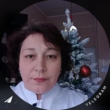 Безопасность детей в праздничной суете требует не только внимания, но и специальных знаний