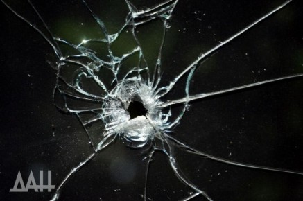 ВСУ атаковали Херсонскую область: погибли 24 человека, 50 ранены