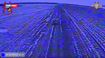 ������ ���������� ����������� � ����� ��� � ������ � ����������