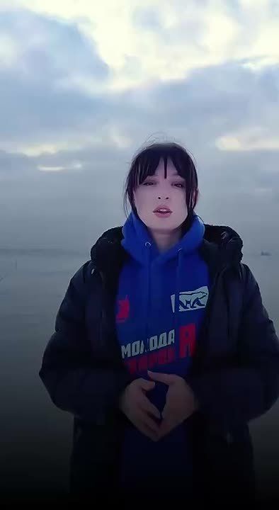 ���������� ���������. ������� �� ��� ����������� �������, ������� ���� � �����
