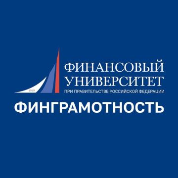 � 2024 ���� ��� ����������� ������������ ����� ��������� ���������������� ����������� � ������ ����� ��������� ��������� ���������� ����������� � ������������ ���������� ��������.�