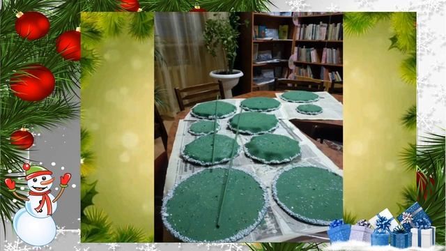 ����, ������� ��������� � ���� ��������