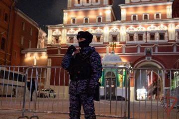 ����� 10 ����� ������������� ������������ ������������ � �������� ����������� ������ � ���������� ����