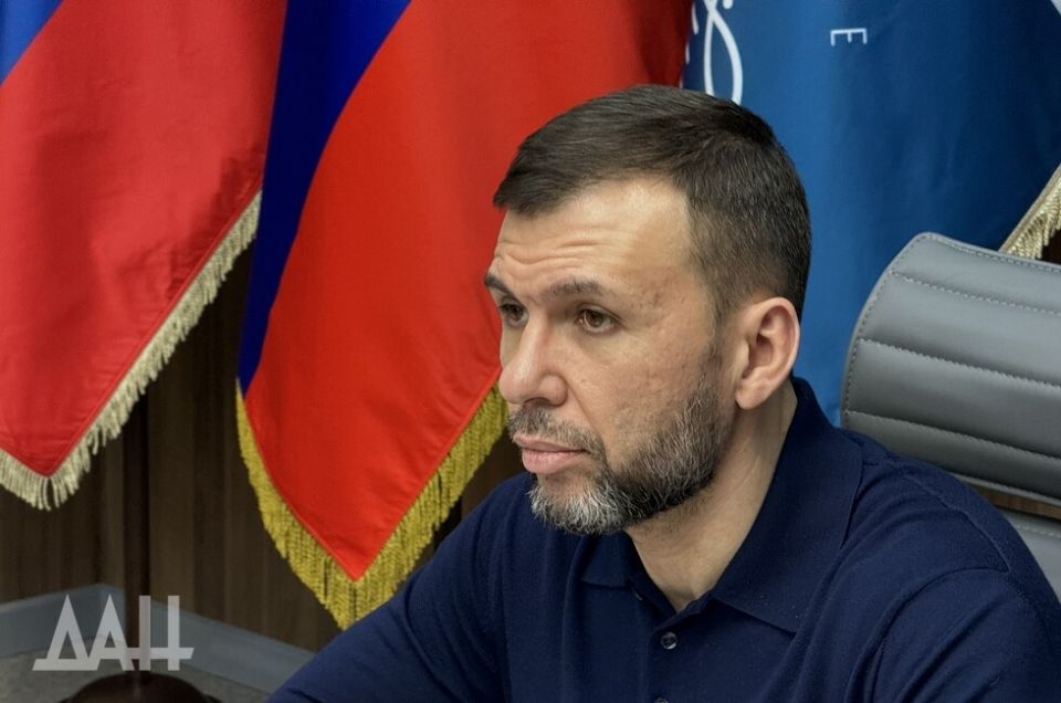 ������� ������� �������������� � ����� � ��������� � ���������� �������