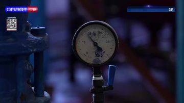 ���� ����. ��������� �� ���������