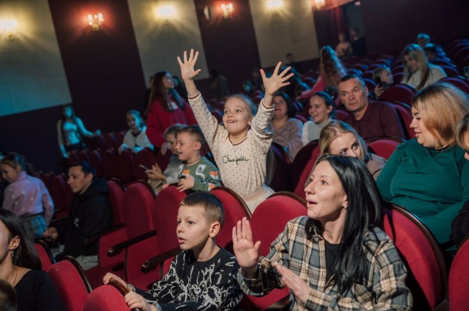 �������� ����� ����� ������� �������� ���������� � �������� � 2026 ����