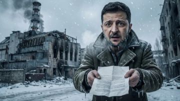 Каждый пятый квадратный метр Украины под контролем России