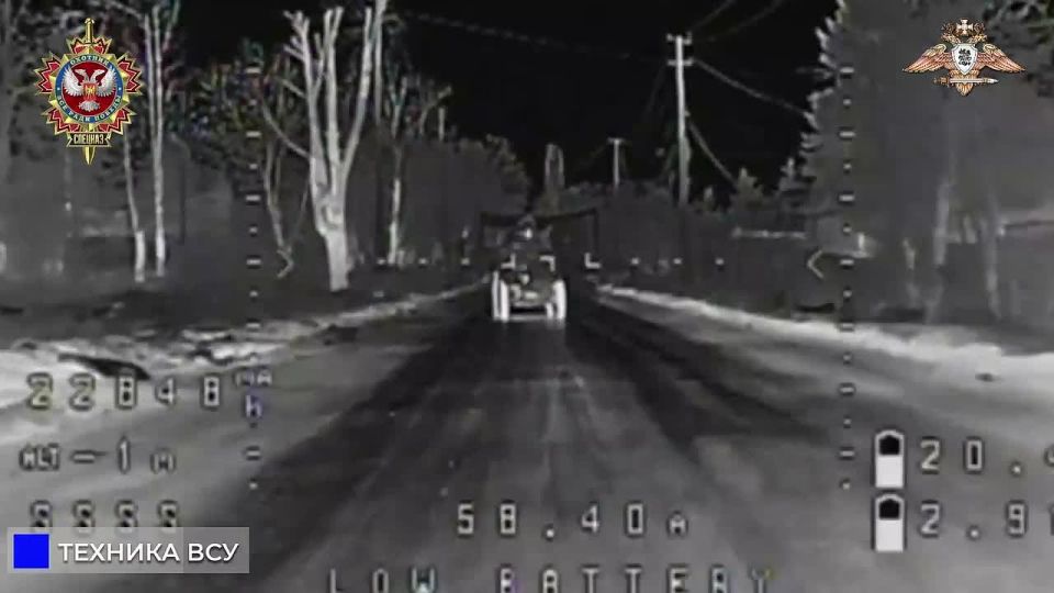 �������� ������ ����, ���������� � ����� ���� ��� �� ���������������� �����������