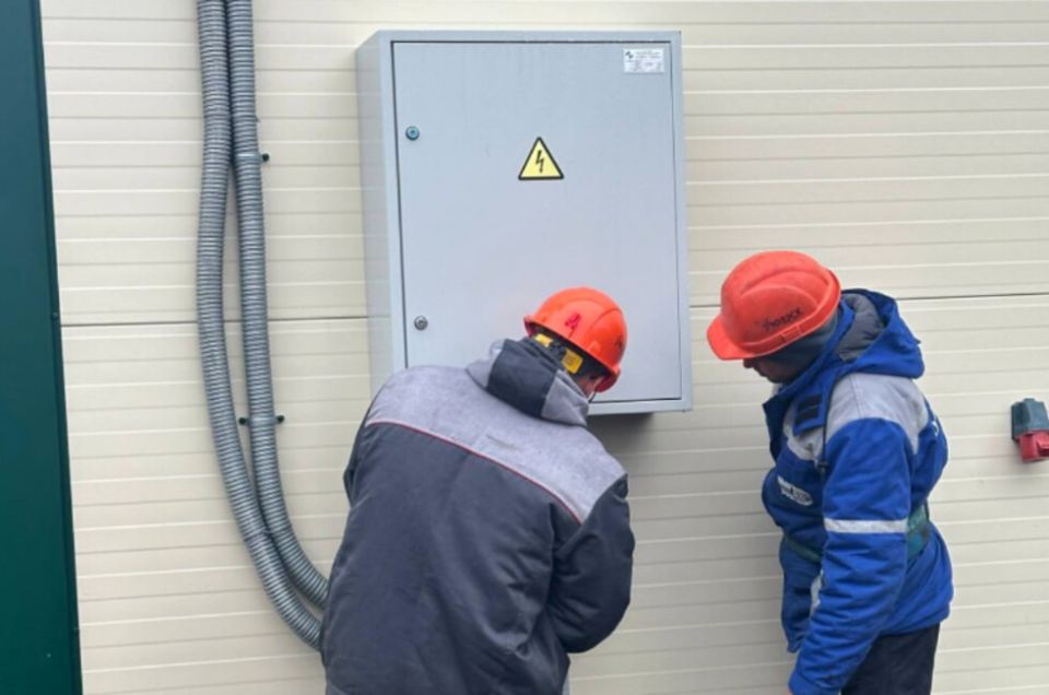 ��� ���� �� ��������: � ���������� ����������� ������� ��������� ������